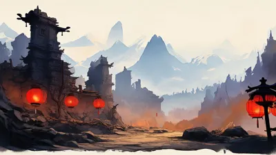 2025.9.5，遮天传最新兑换码曝光，手慢无！